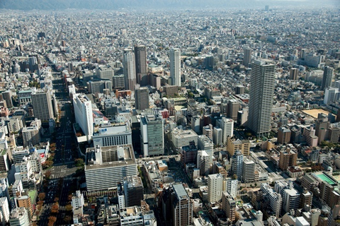 大一興信 探偵・興信所 調査事務所