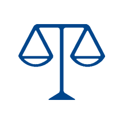 提携弁護士のご紹介