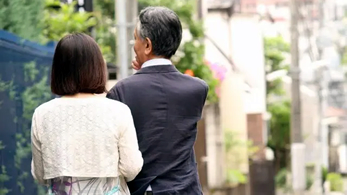 浮気調査（不倫調査）