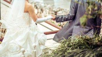 結婚調査（身辺調査）